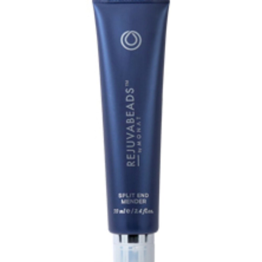 Rejuvabeads by MONAT 2.37 fl oz
